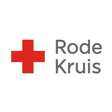 Rode Kruis - Vrijwilligersborrel